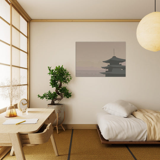 0b9d37b0-edf7-480c-b9da-7a626f944c99