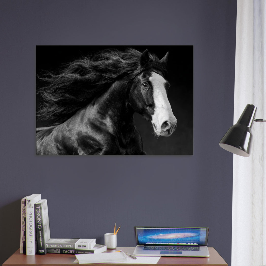 0b9e0a55-5f3e-4dca-a201-9183a5173e42