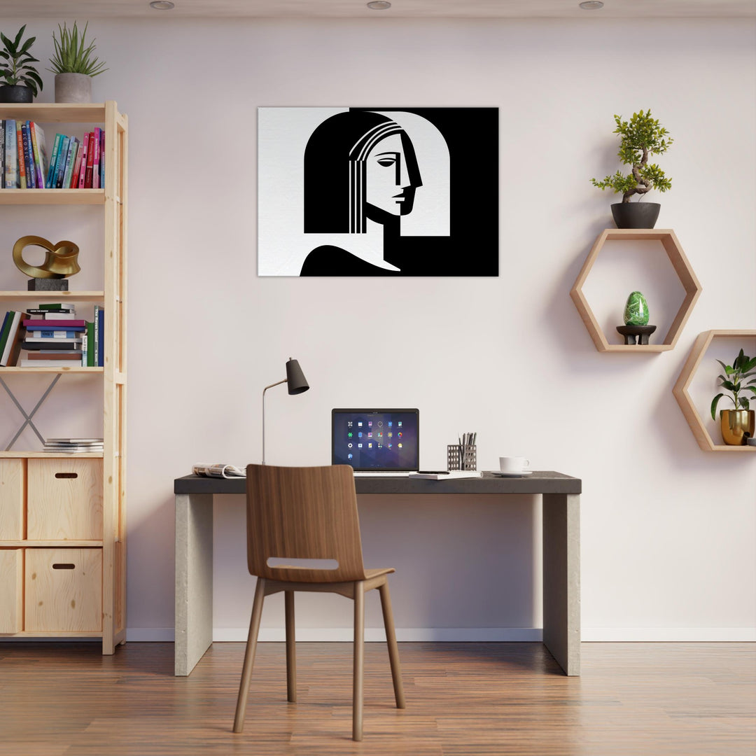 0b9e79a6-6cc4-47cf-99da-5bfd05acfee3