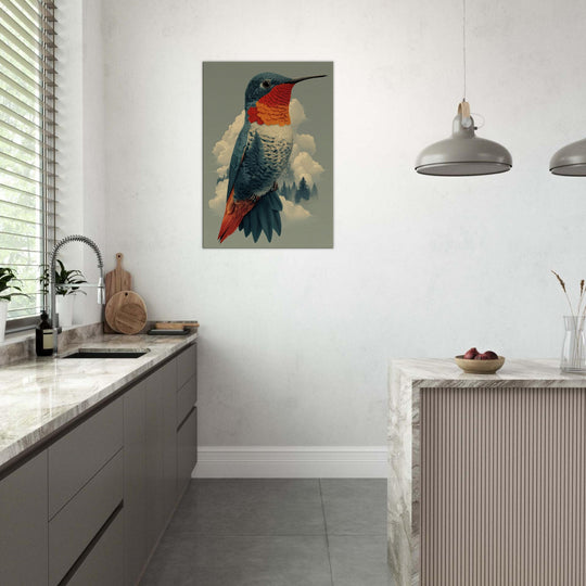 0b9fcf82-45cd-4c29-b576-df82b2771f8d