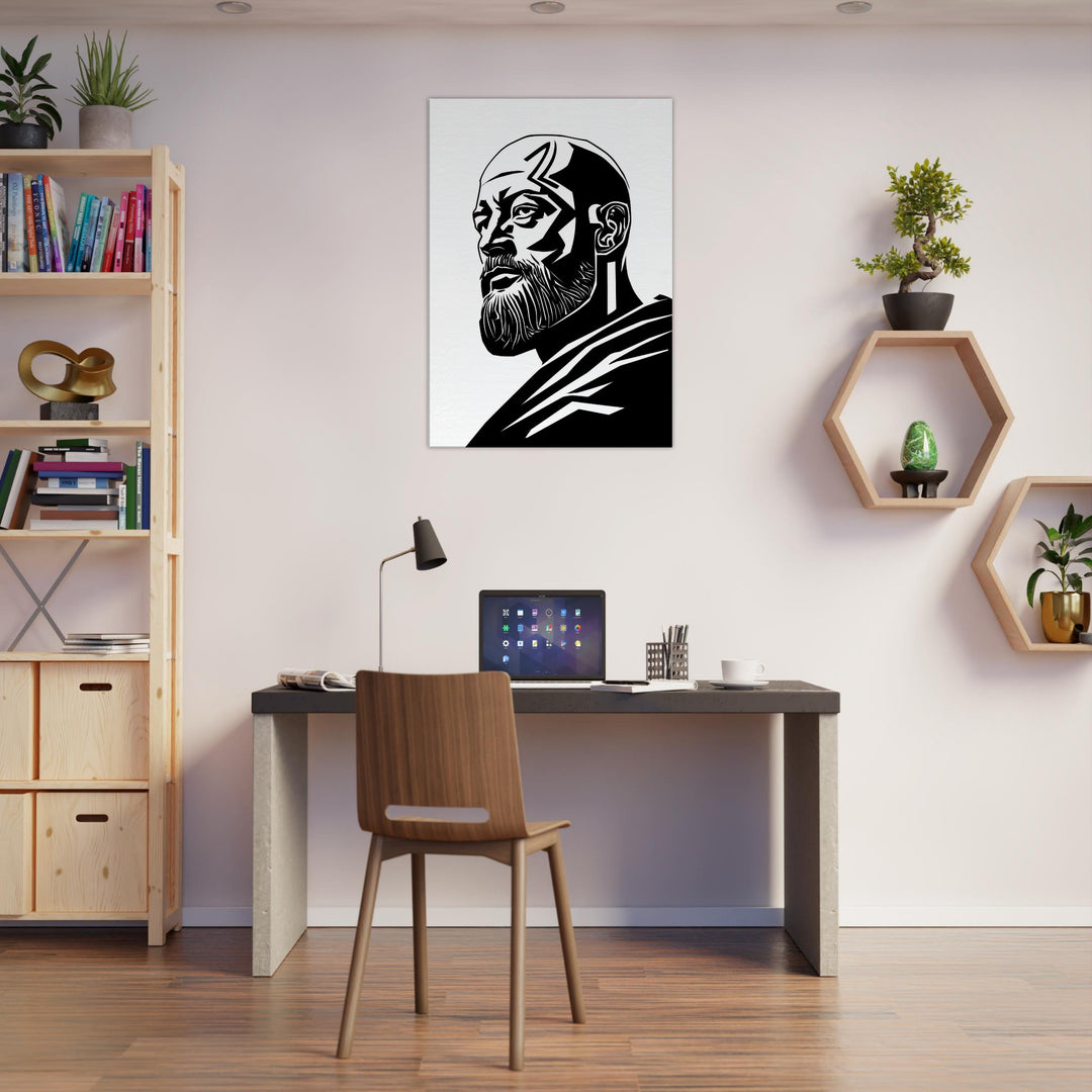 0b9fe512-6ce2-40a5-8ffb-f65dc3b072cc