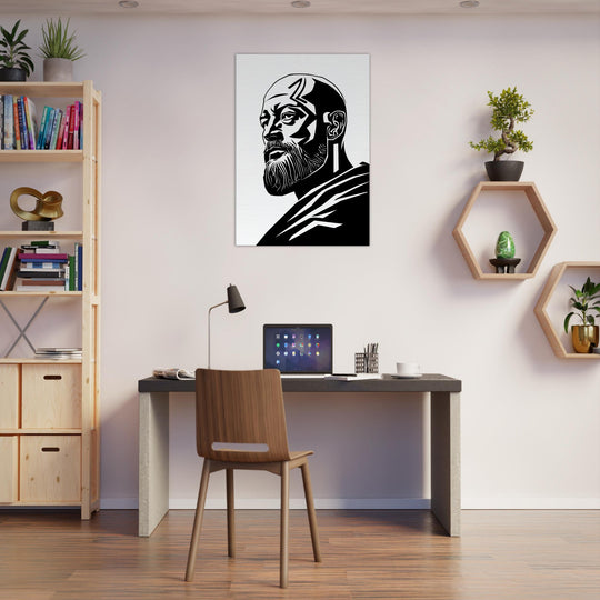 0b9fe512-6ce2-40a5-8ffb-f65dc3b072cc