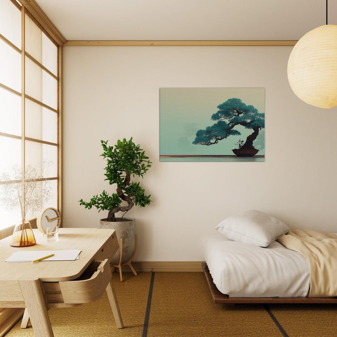 0ba056ac-caa9-4ce5-b7c5-363bd58681da