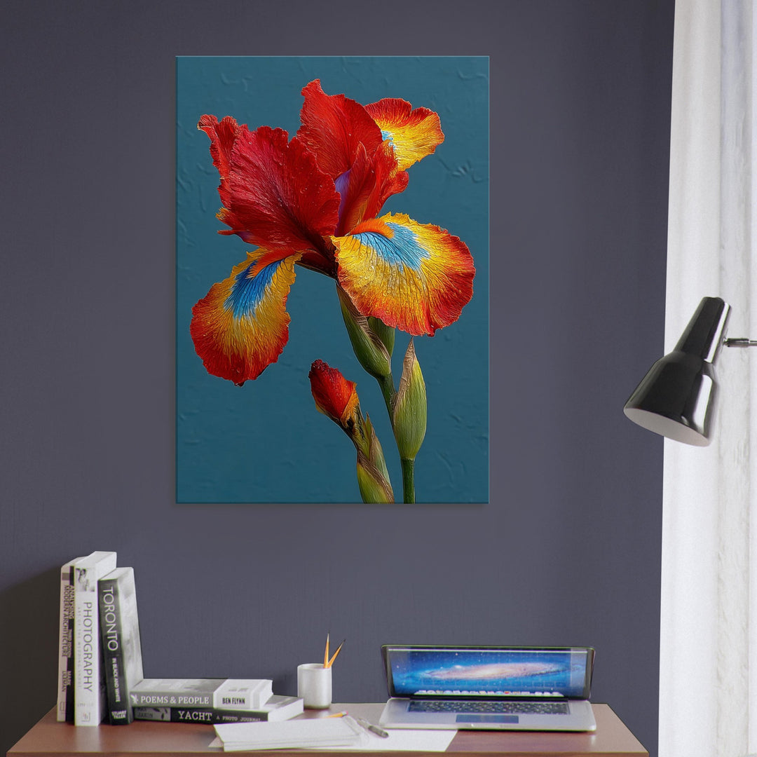 0ba1f849-9c5a-4266-b8e2-877c505180a9