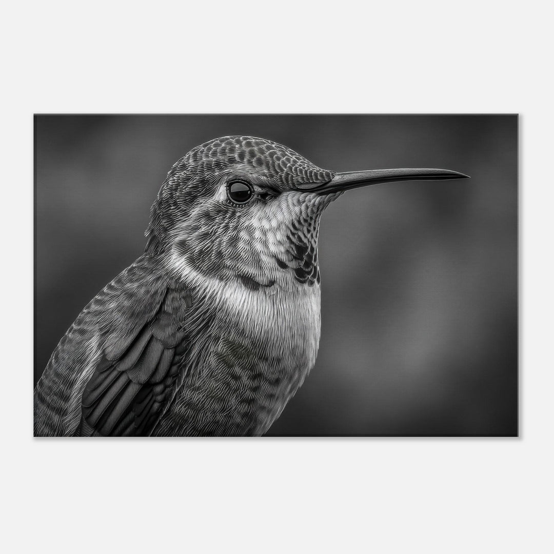 0ba242d2-a53c-4386-b7db-3e4ef6af65db