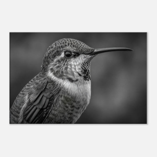 0ba242d2-a53c-4386-b7db-3e4ef6af65db