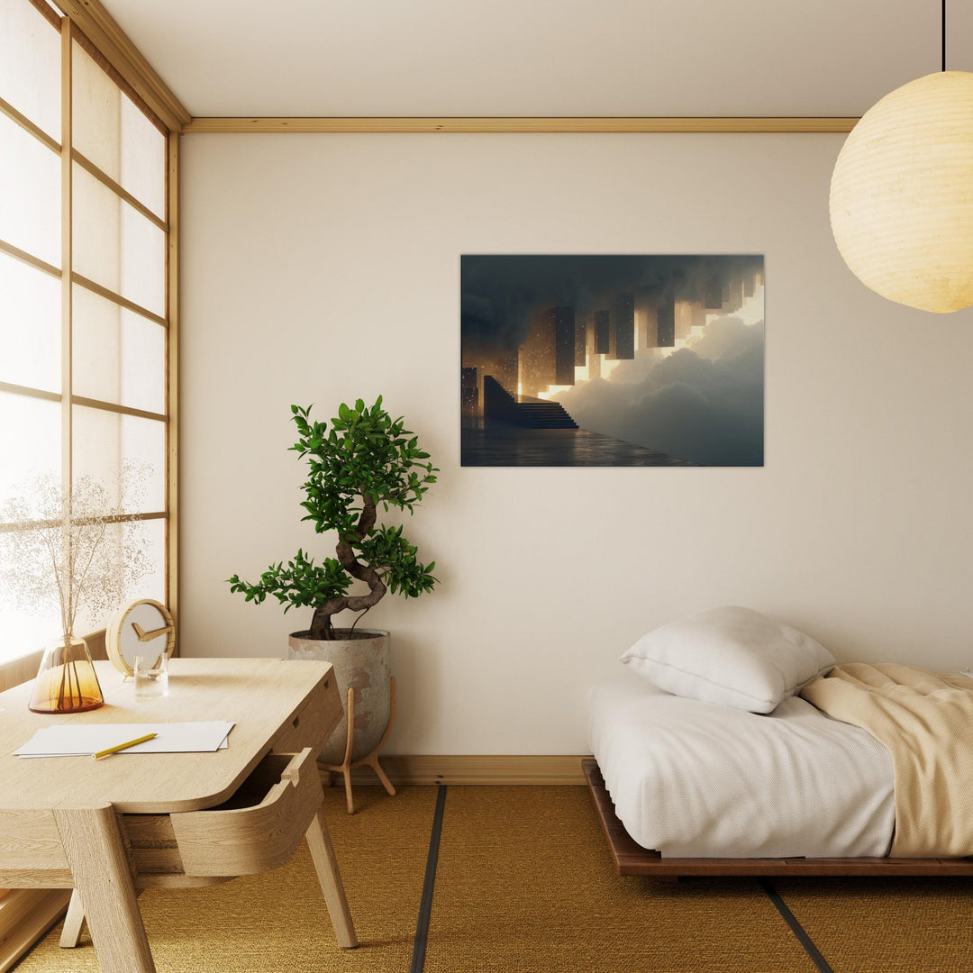 0ba3d2af-6215-4072-9e10-a50efe51482a