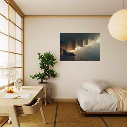 0ba3d2af-6215-4072-9e10-a50efe51482a