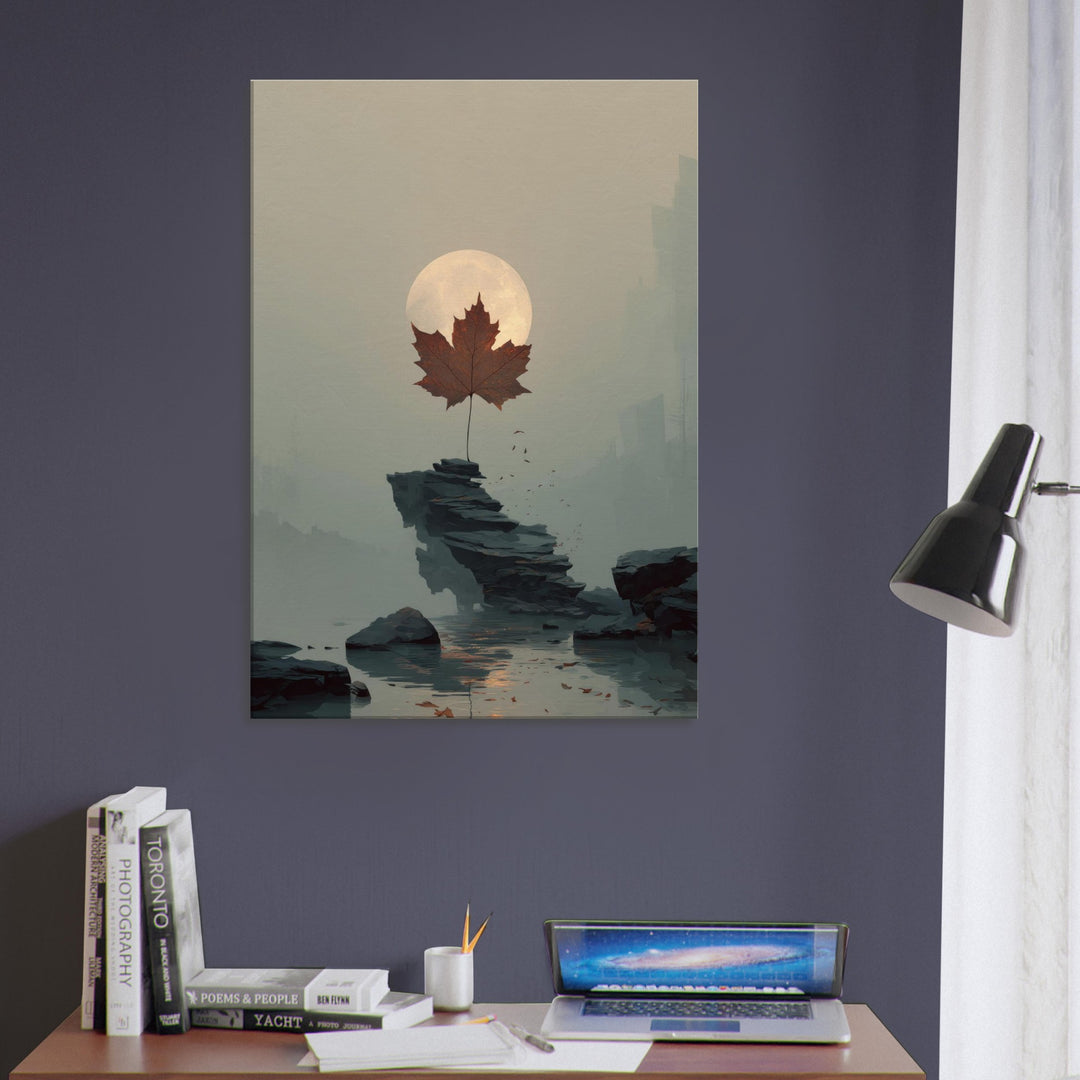 0ba3fbfc-bd61-4d58-9a54-9f588d66bb8a