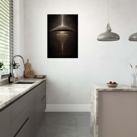 0ba5cc8f-028a-4d68-8de2-e2a9ec4567ea