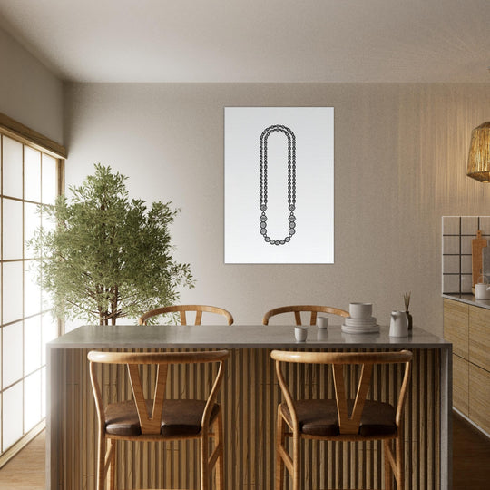 0ba68b47-4355-4a90-9b9d-cf309304a39e