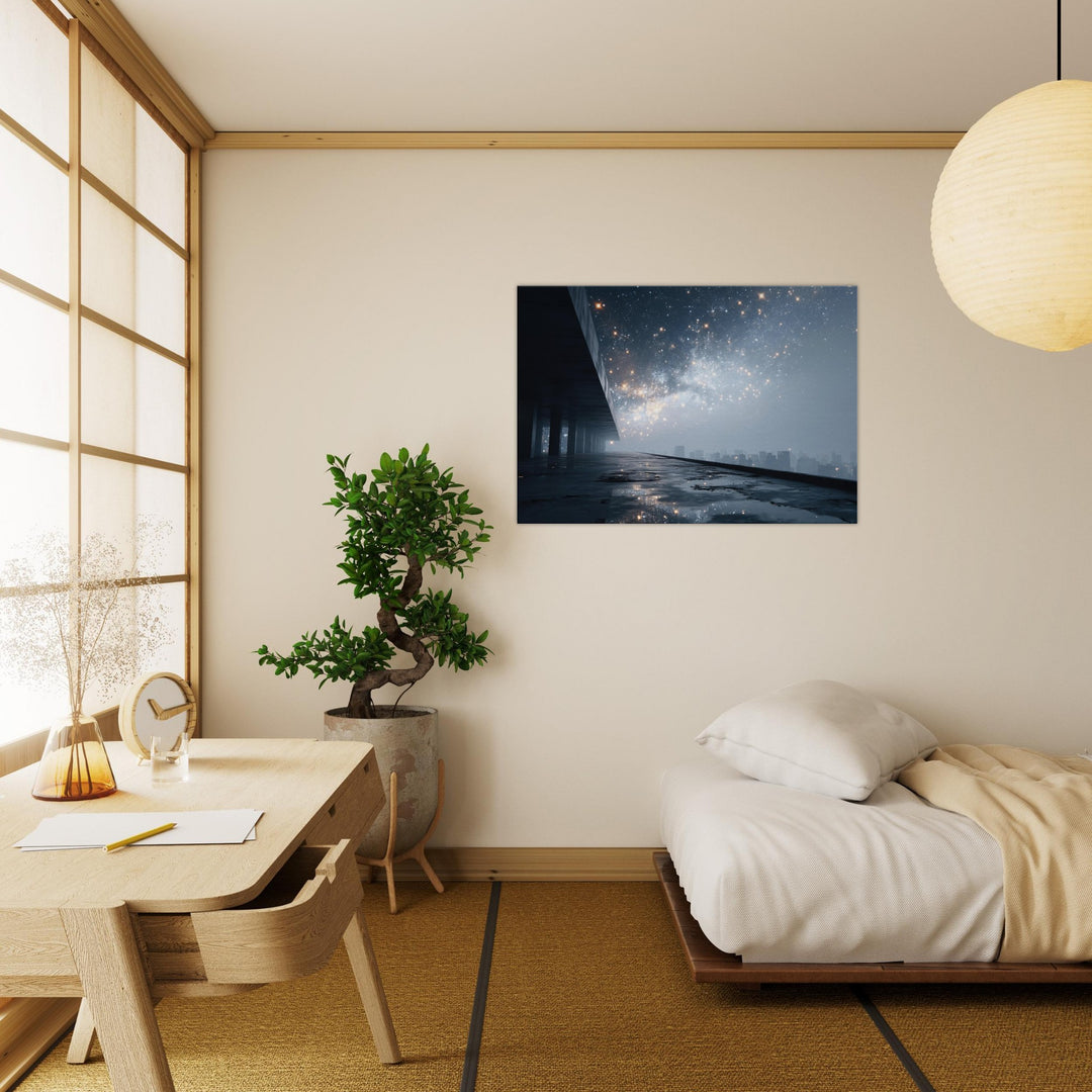 0ba76c7d-1521-4412-aaa4-ffb3cc2a1d35