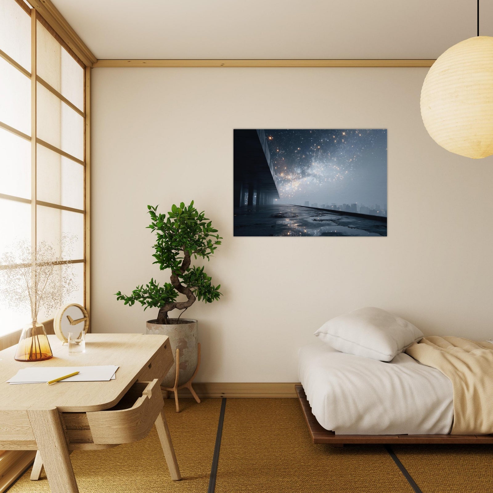 0ba76c7d-1521-4412-aaa4-ffb3cc2a1d35