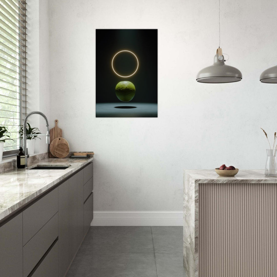 0ba89288-bdc3-4b1b-86f5-4815641f6826