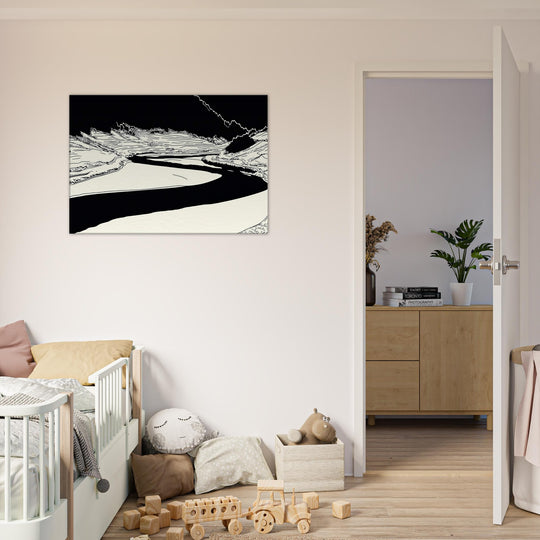 0bab14ca-5e14-4120-b3f1-6ff5ba4c2f27