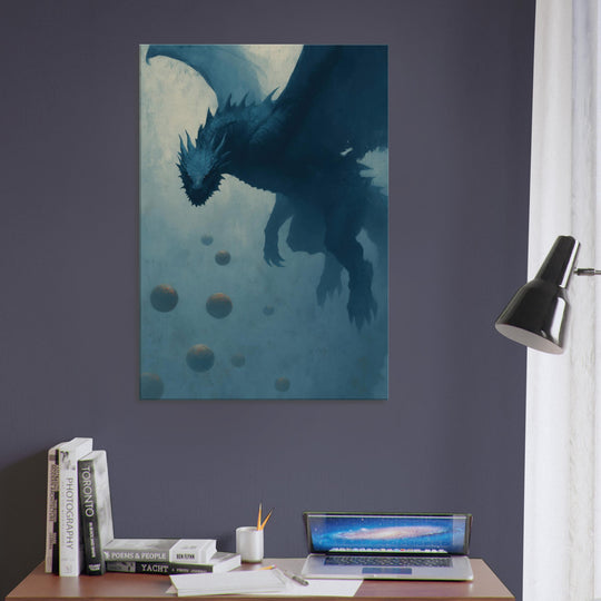 0badbf14-8846-44cd-96fe-b84002474ae2