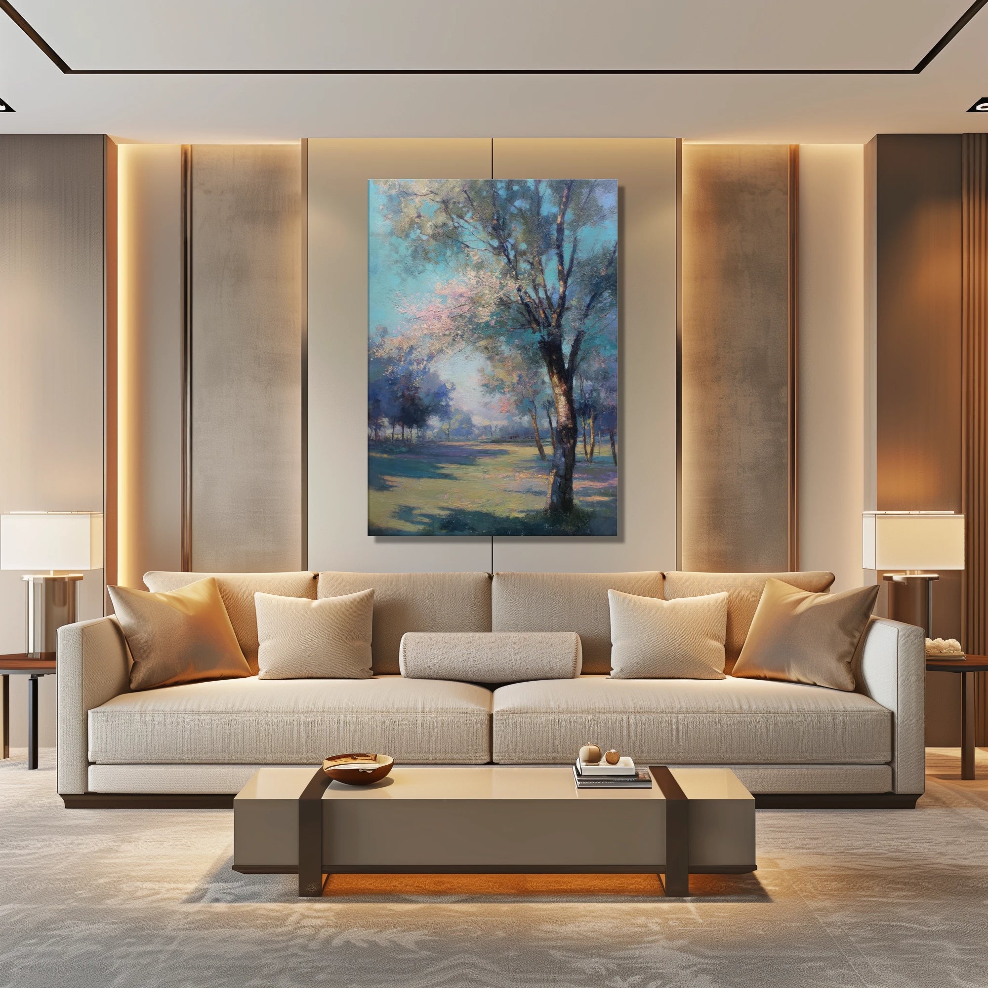0bade74f-fec4-44c1-bcc1-19df1c1846c3