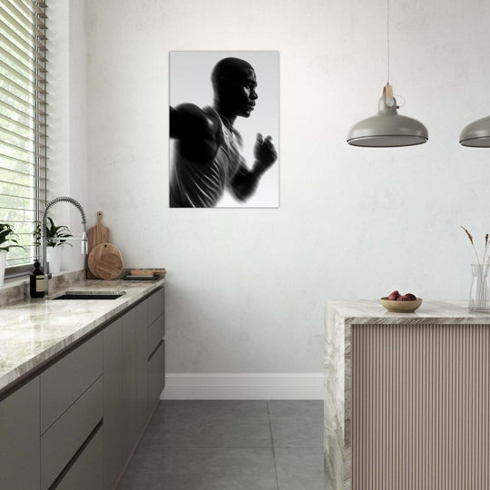 0bb4573f-4bf7-45ab-8aeb-15750763ce0c