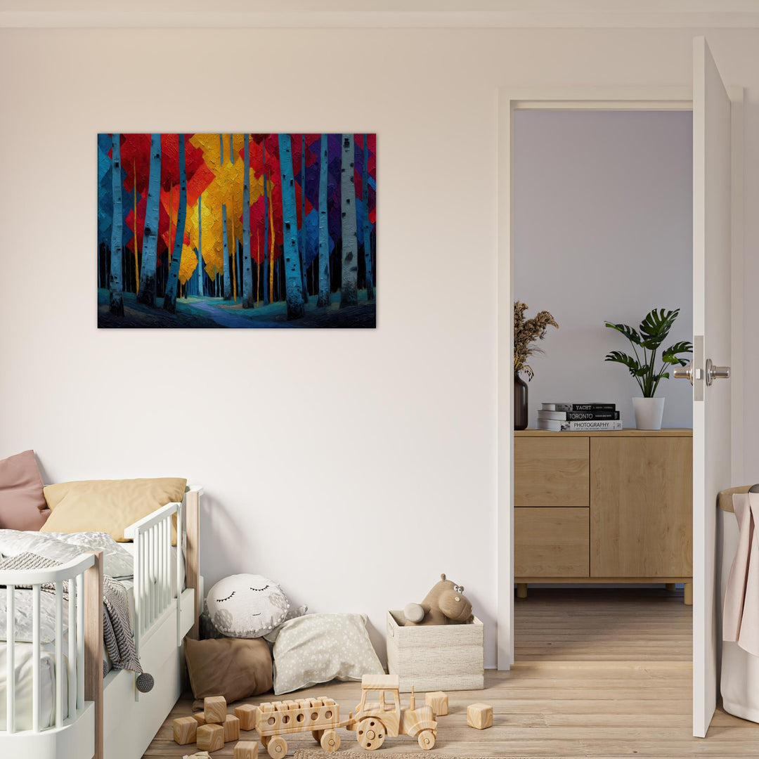 0bb5fce6-c0b9-46cc-9523-6c2183ba1323