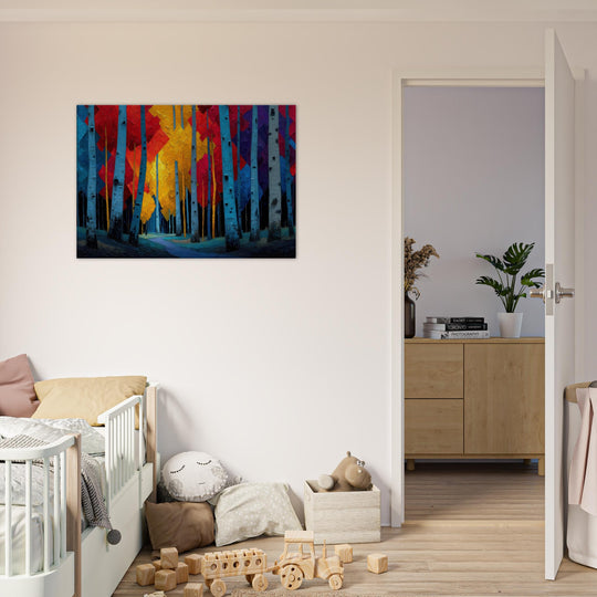 0bb5fce6-c0b9-46cc-9523-6c2183ba1323