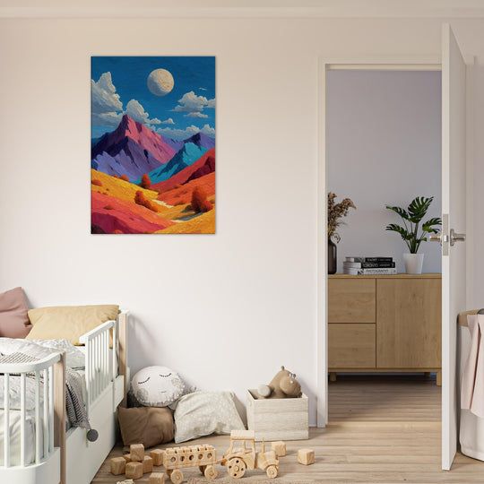 0bb66b38-eb66-4625-8907-d42d0782bf9c