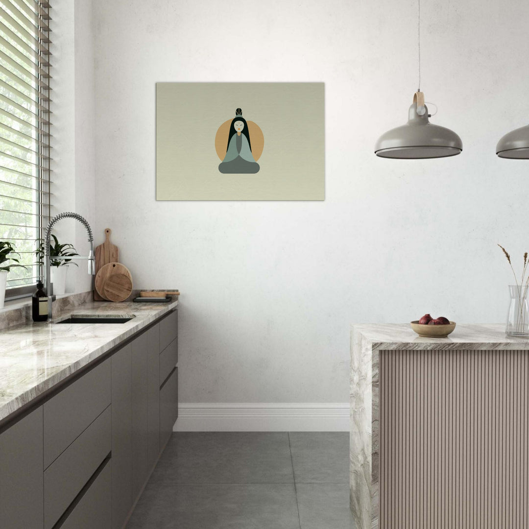 0bb95218-a9f6-4930-bcef-862fcbf2d84f