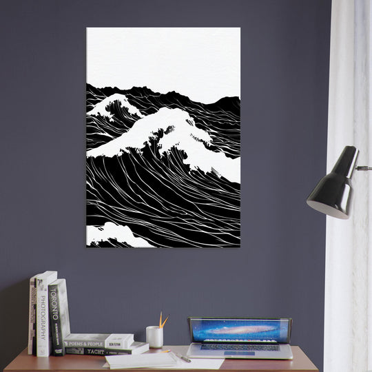 0bbb1c7c-ee06-4ebc-982d-8a435848c45d