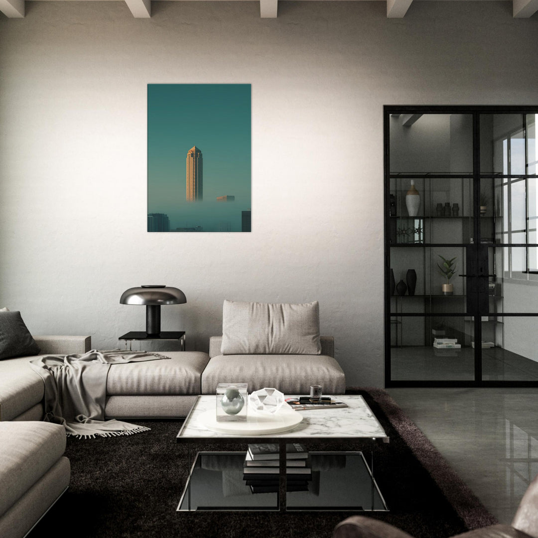 0bbb845c-c22c-4f08-bf13-c16f246c1b89