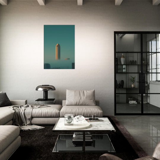 0bbb845c-c22c-4f08-bf13-c16f246c1b89