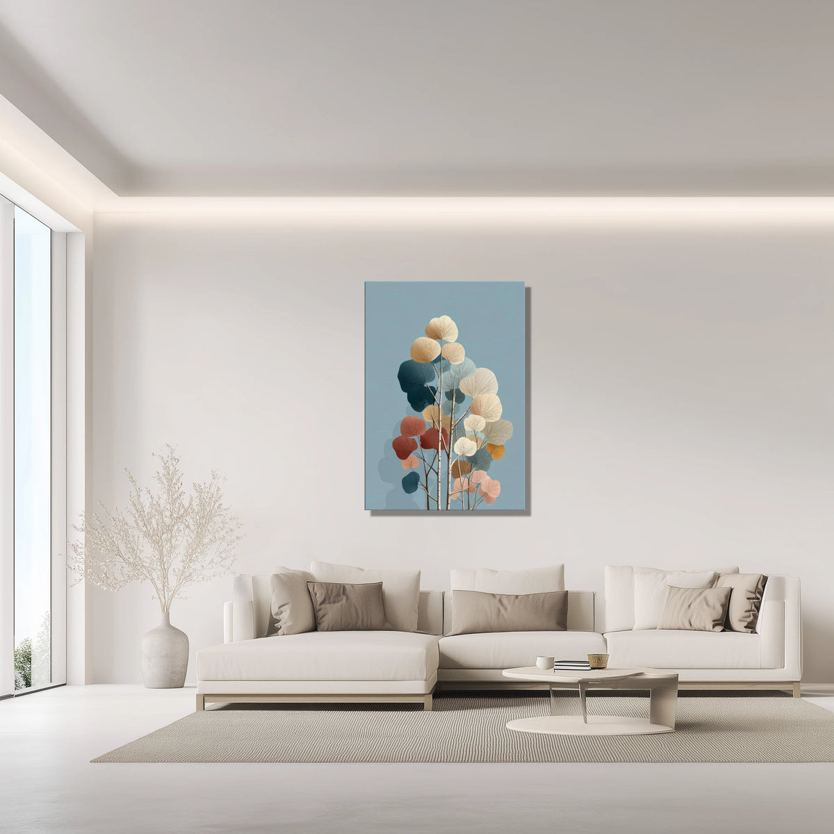 0bbc38c5-b256-46b0-ac5e-2ea98b5ae818