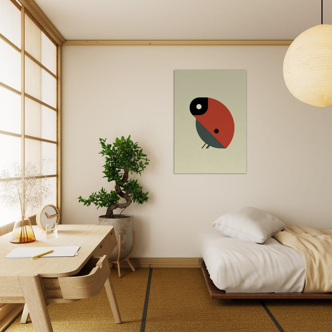 0bbc8498-38d7-42c9-969d-5a503f2c35cd