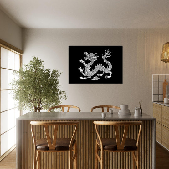 0bbc8592-cf9d-4a3f-afeb-dd48e9f97e92