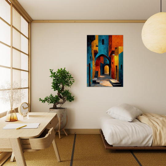 0bbdf39d-8e11-4104-9bd2-aadb3fe852c8