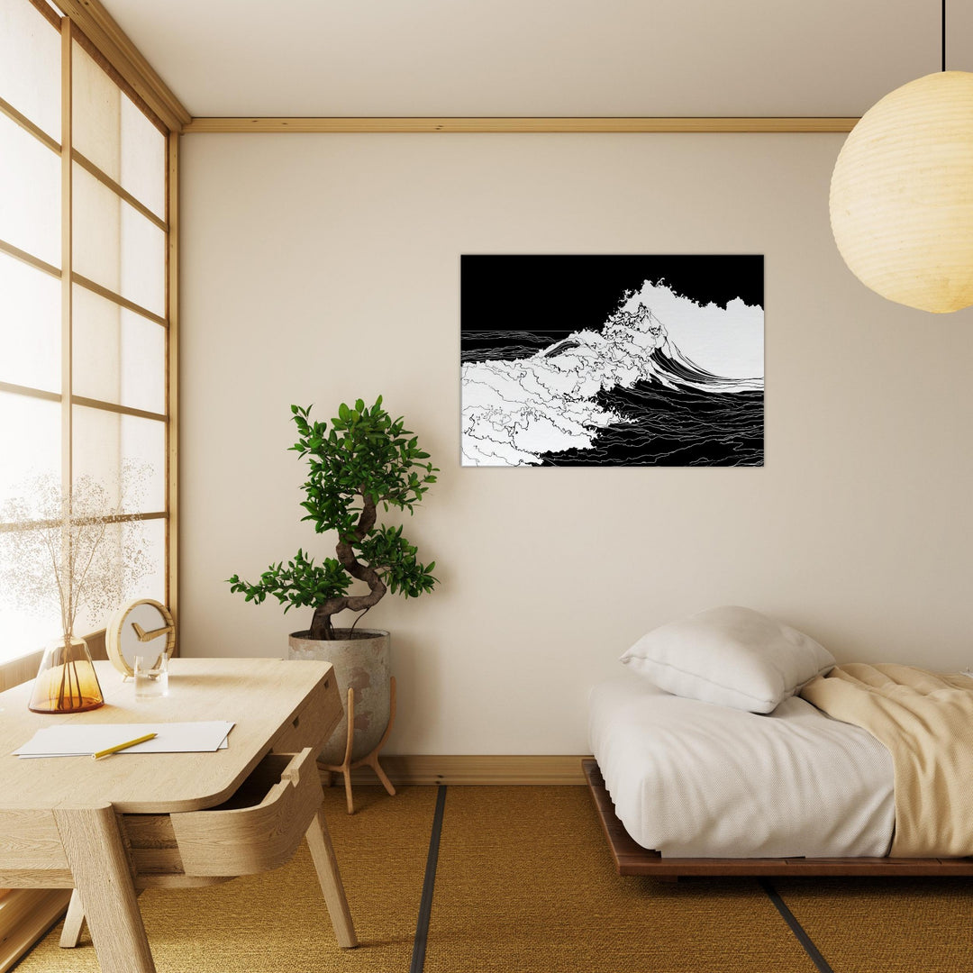 0bc3d385-0d6f-4057-8240-b07a4c6cb8c3