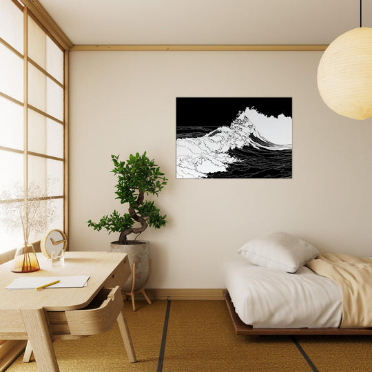 0bc3d385-0d6f-4057-8240-b07a4c6cb8c3