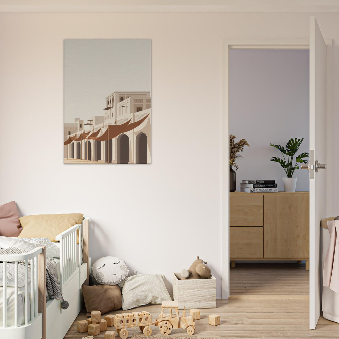 0bc3ff00-6303-4887-a953-1f2dece5157c