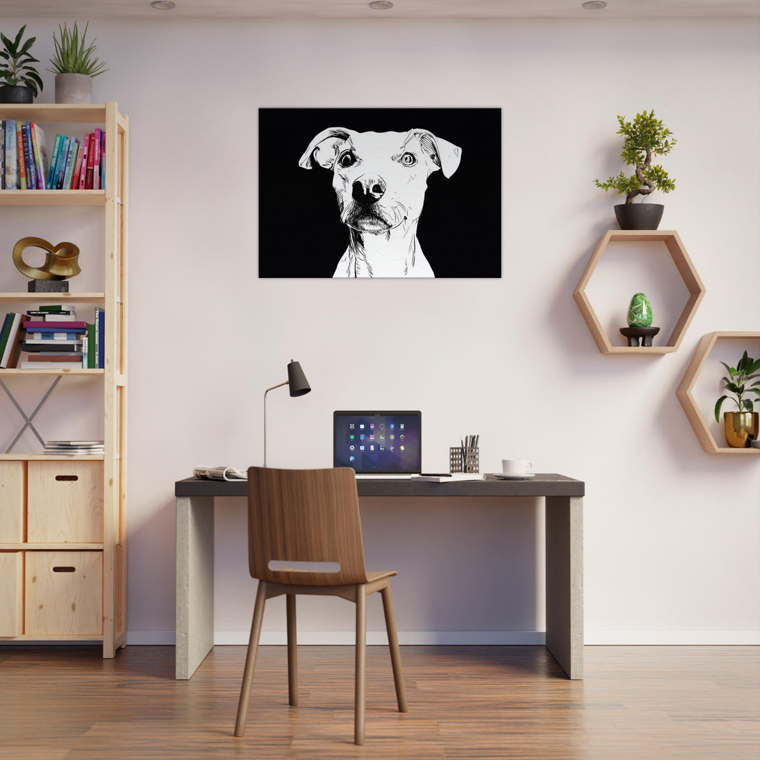 0bc4e092-86dd-49d1-9485-d5f05ff1c32f