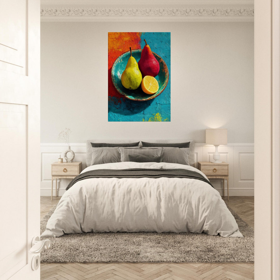 0bc525ba-c517-43af-9ad6-15f2c67fe67b