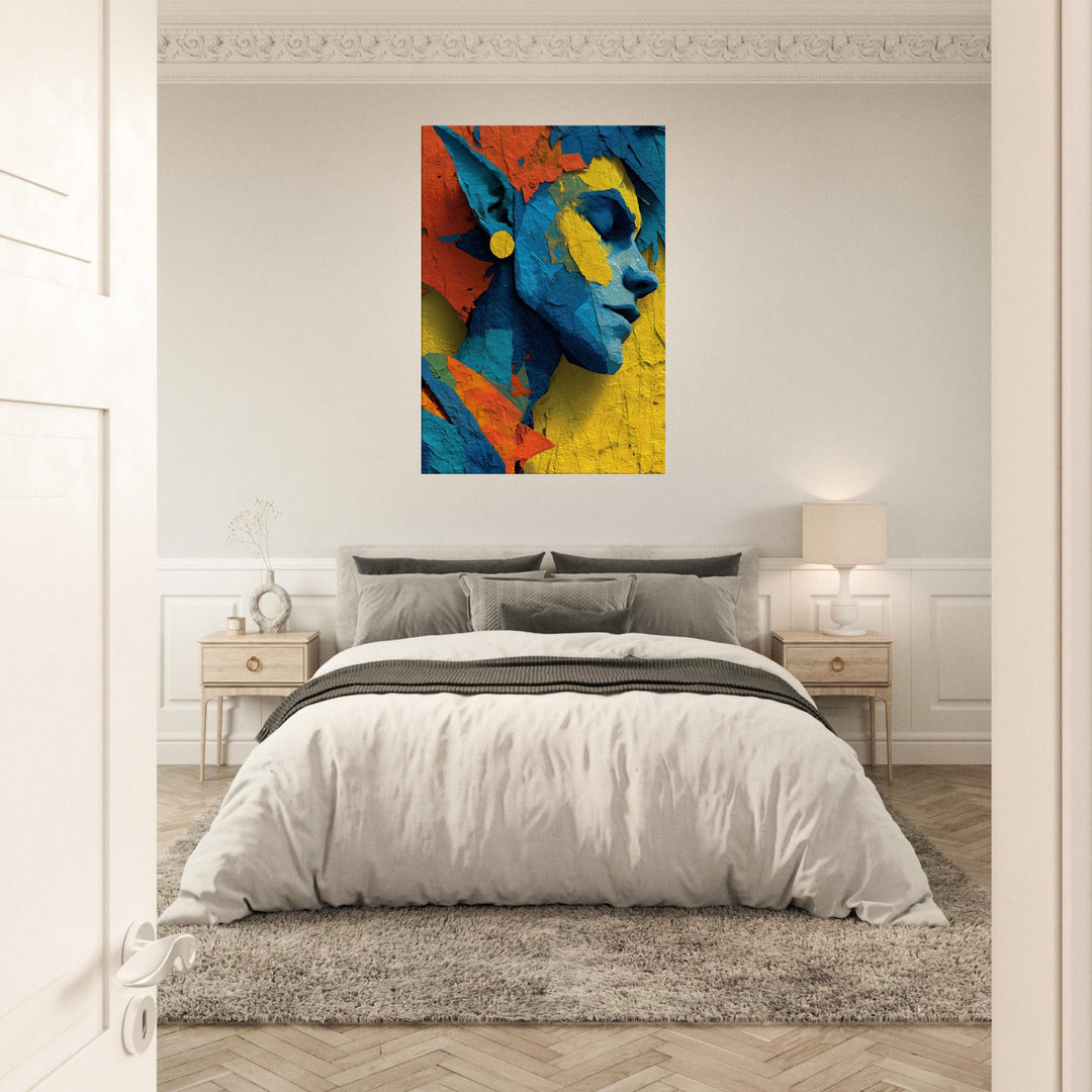 0bc64e10-2c5f-4c36-8944-a7908f33f09c