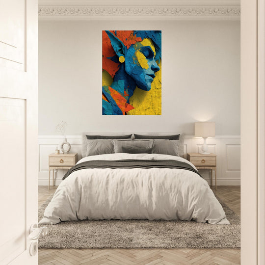 0bc64e10-2c5f-4c36-8944-a7908f33f09c