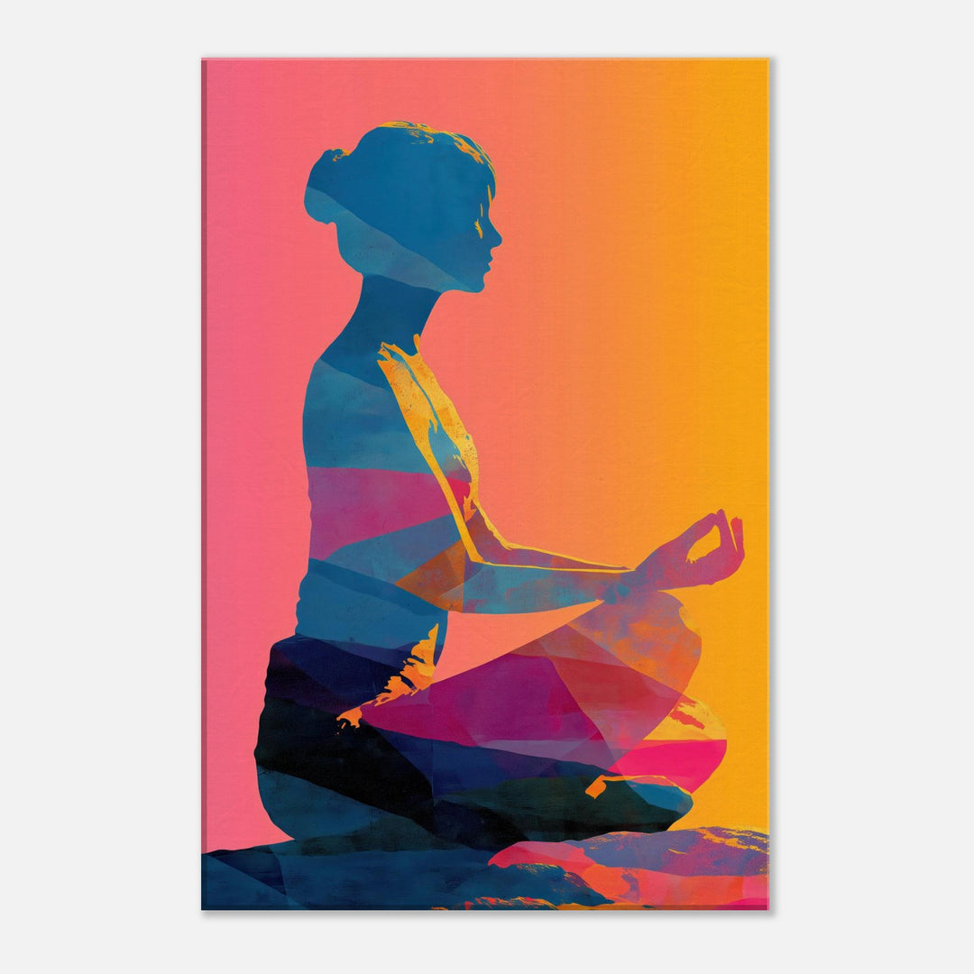 0bc6d4ad-edc2-4c73-9d22-420c67970e86