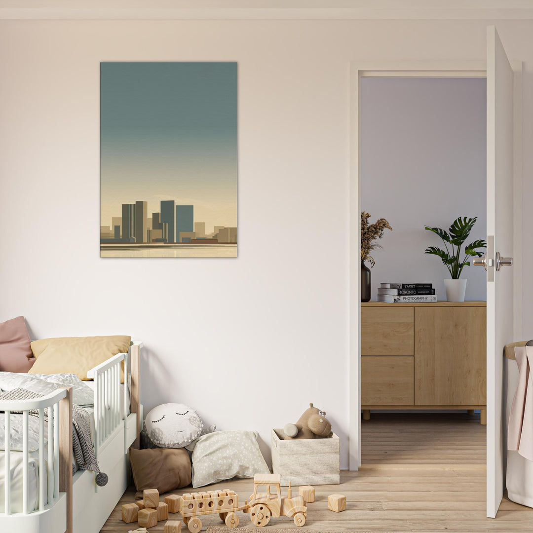 0bc7a4e4-afdb-4c3a-8257-131a858905e3