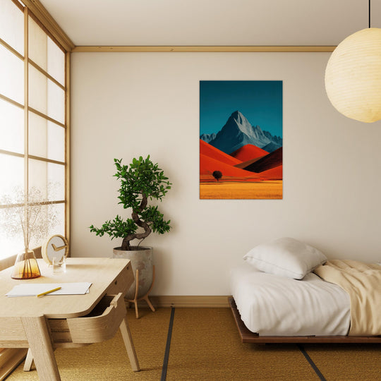 0bc882df-e997-4732-bf50-a3f3d2deb0a4