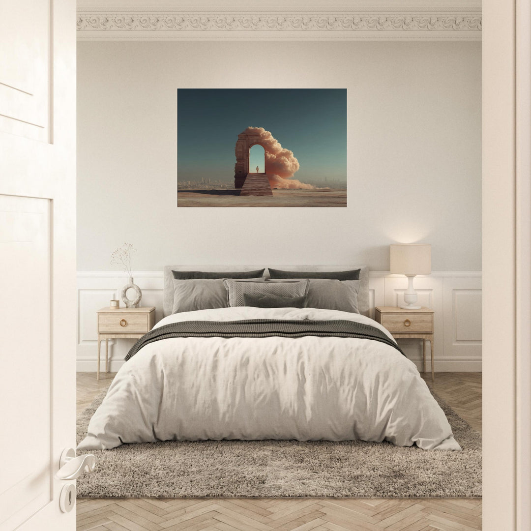 0bc8dbe4-335f-4f6f-8789-a9c1bb3495cf