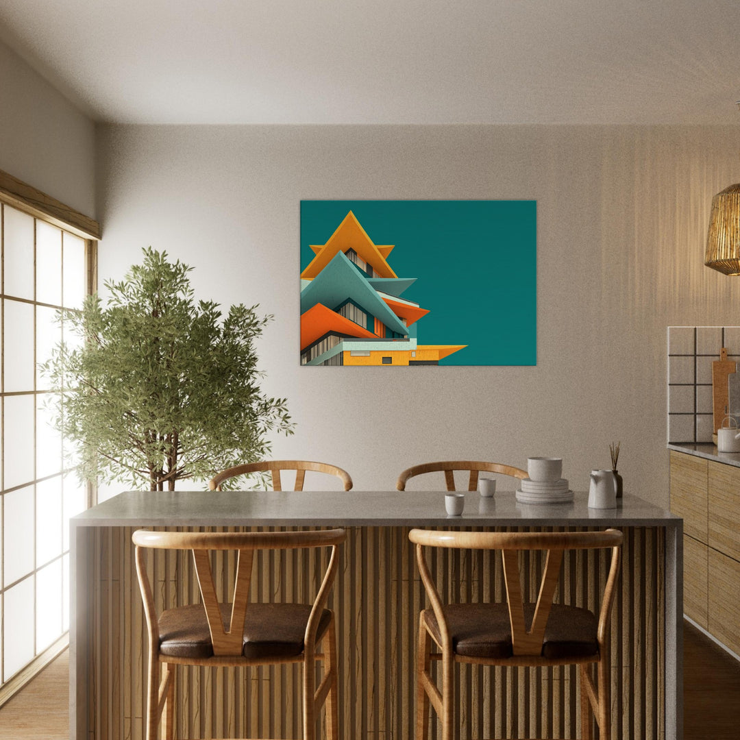 0bca1595-9931-4693-99f0-6ebf414fbe3b