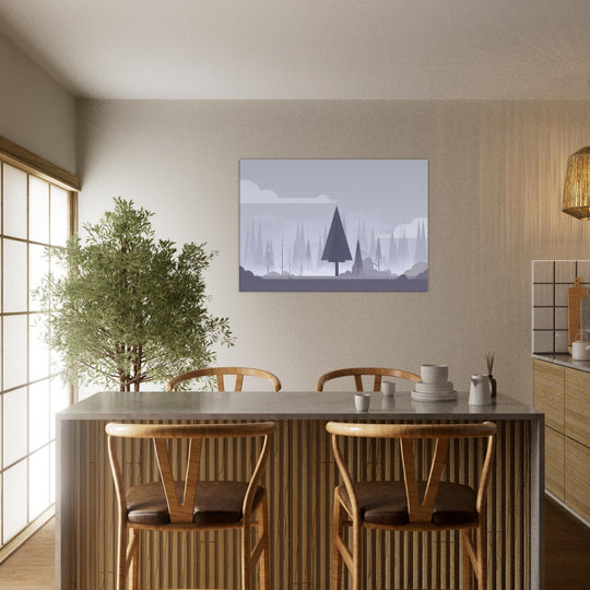 0bcd8c7c-95cc-42c7-b369-add750131c3d