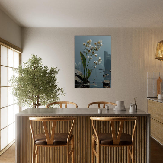 0bce51c2-3a9e-4855-9066-90efdeef04f2