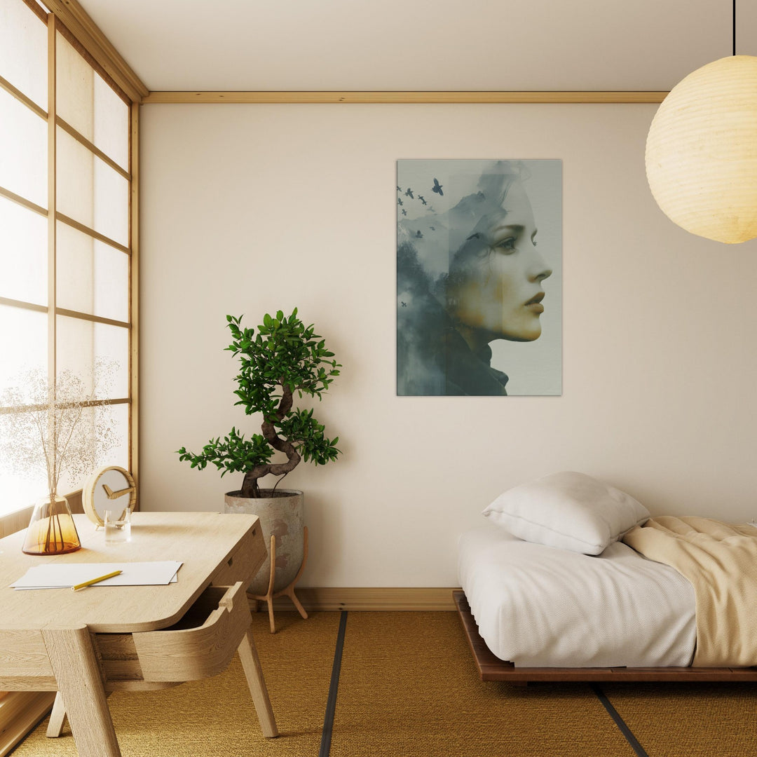 0bcffe95-9d9b-4e2c-b737-49c6b8a2957d