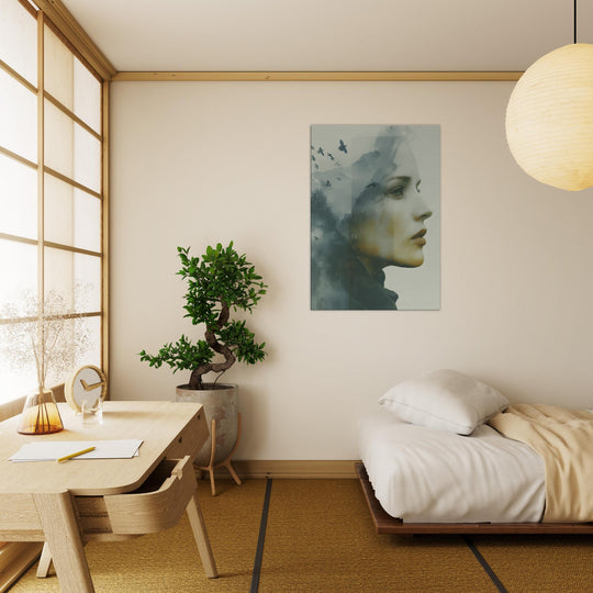 0bcffe95-9d9b-4e2c-b737-49c6b8a2957d