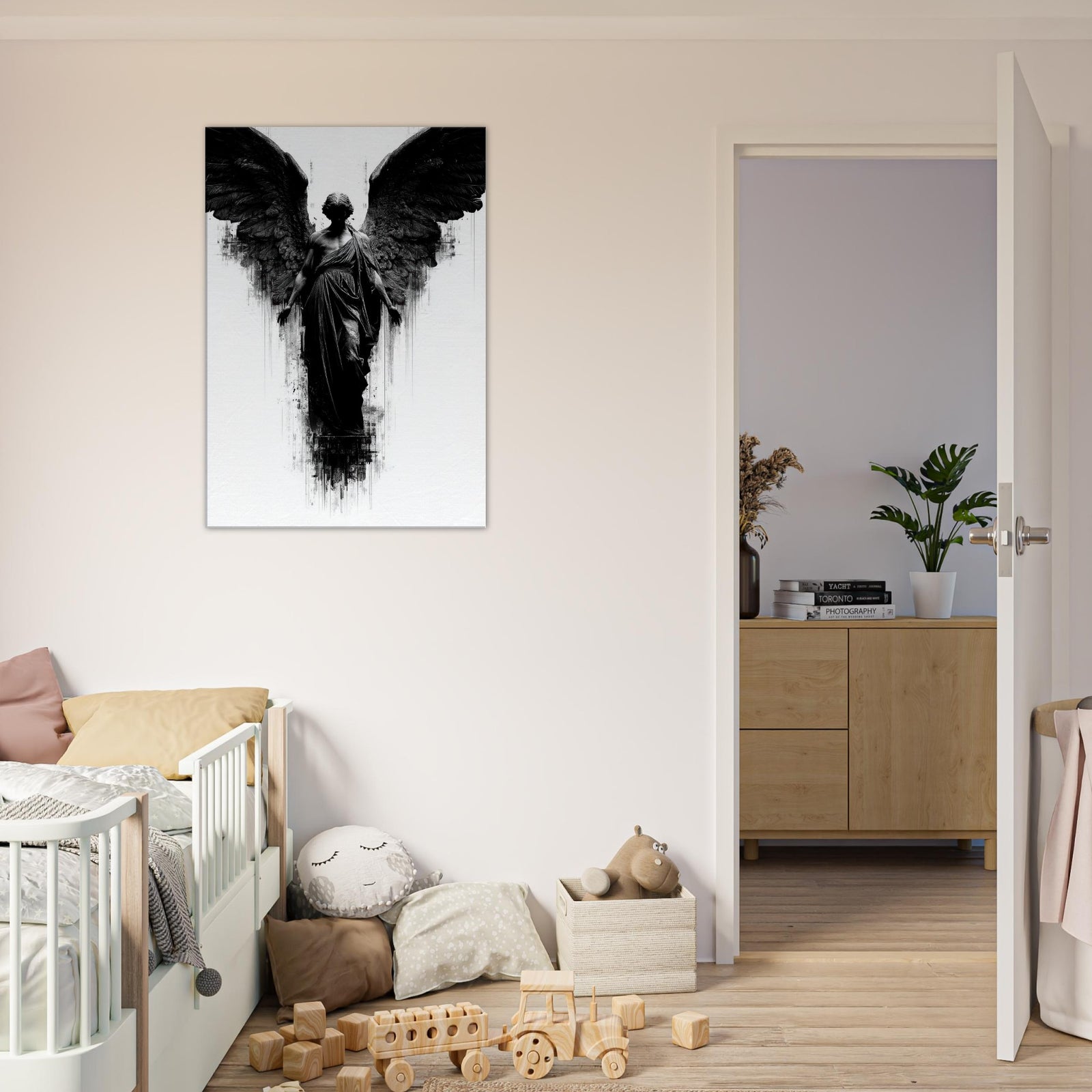 0bd068af-980b-4884-8d7f-102d0ce8c939